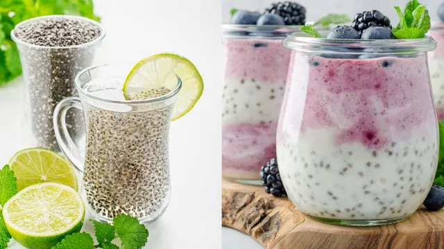chia-seed-benefits-5-easy-ways-to-include-chia-seeds-in-your-regular-diet